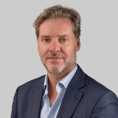 David Ramm
